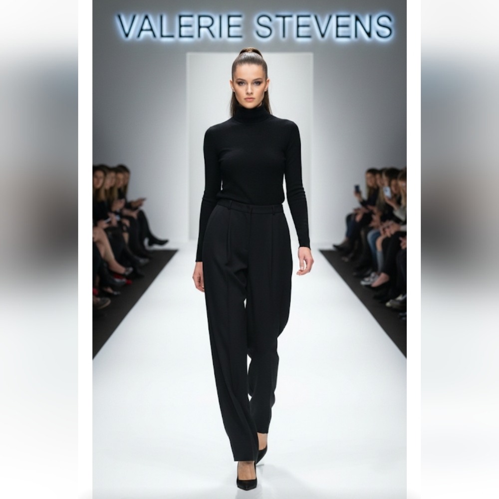 VALERIE STEVENSON SIZE 12